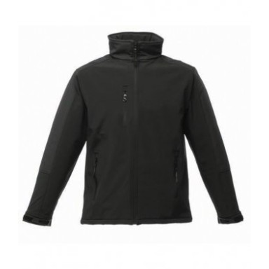 Regatta Hydroforce Soft Shell Jacket