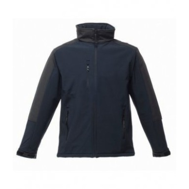 Regatta Hydroforce Soft Shell Jacket
