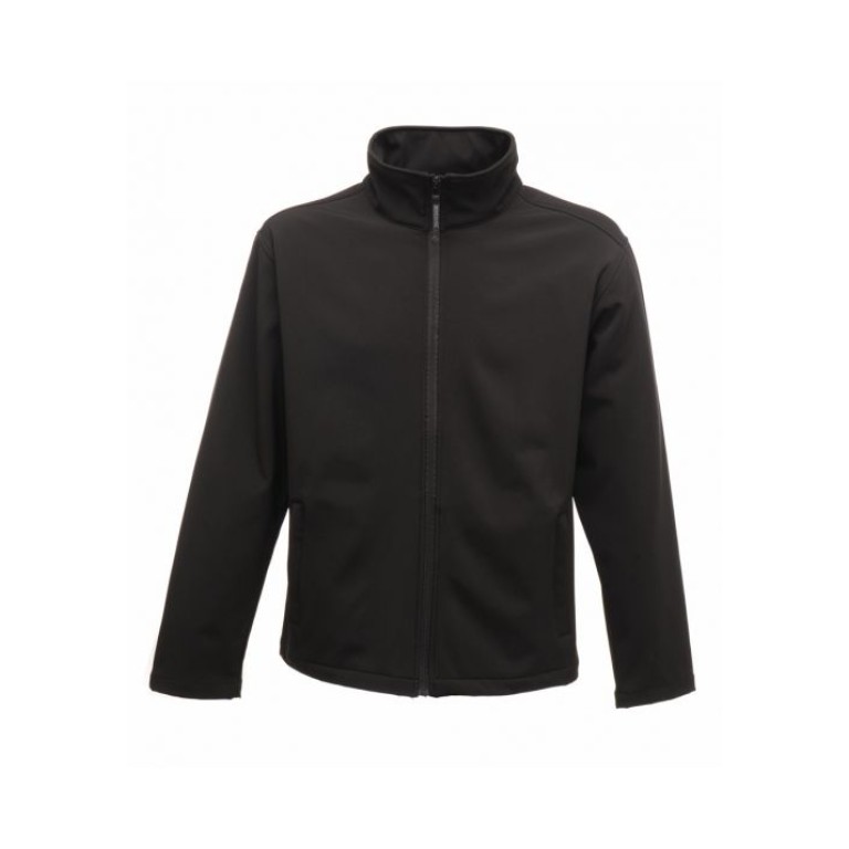 Regatta Classic Soft Shell Jacket