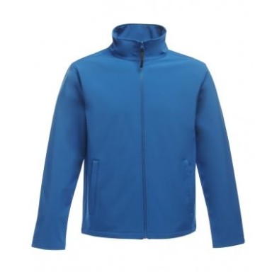 Regatta Classic Soft Shell Jacket