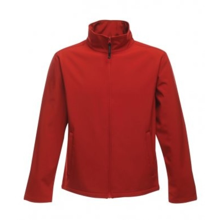 Regatta Classic Soft Shell Jacket