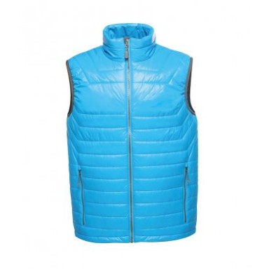 Regatta X-Pro Icefall Padded Bodywarmer