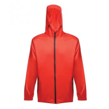 Regatta Pro Packaway Waterproof Breathable Jacket