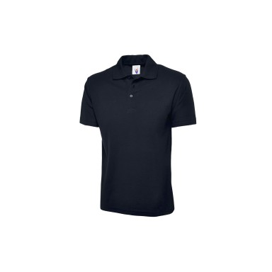Polo shirts bundle deal