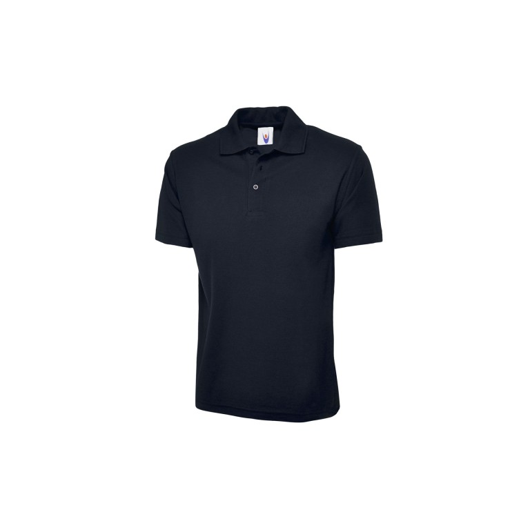 Polo shirts bundle deal