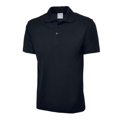 Uneek Men's Ultra Polo shirt