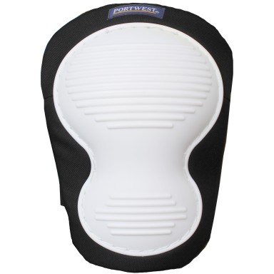 Portwest Non-Marking Knee Pad