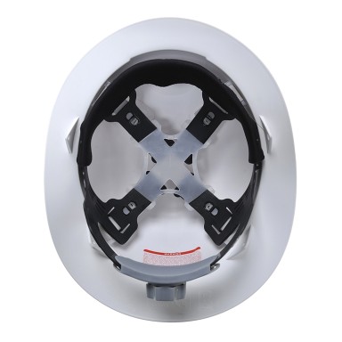 Portwest Full Brim Helmet Future