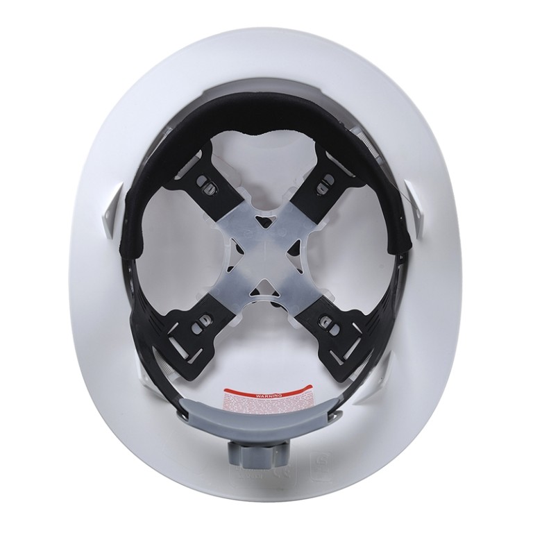 Portwest Full Brim Helmet Future