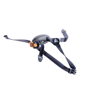 Portwest Chinstrap Endur Height (Pk 5)