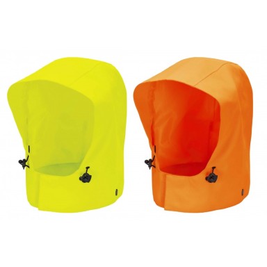Portwest Pwr Extreme Hood