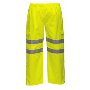 Portwest PWR Extreme Trouser