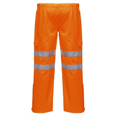 Portwest PWR Extreme Trouser