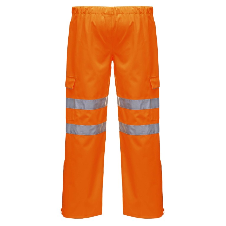 Portwest PWR Extreme Trouser