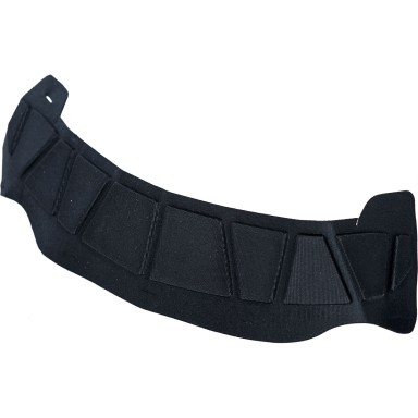 Portwest Sweat Band Endurance (Pk 5)