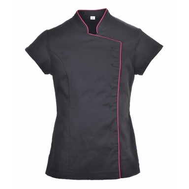 Portwest Wrap Tunic