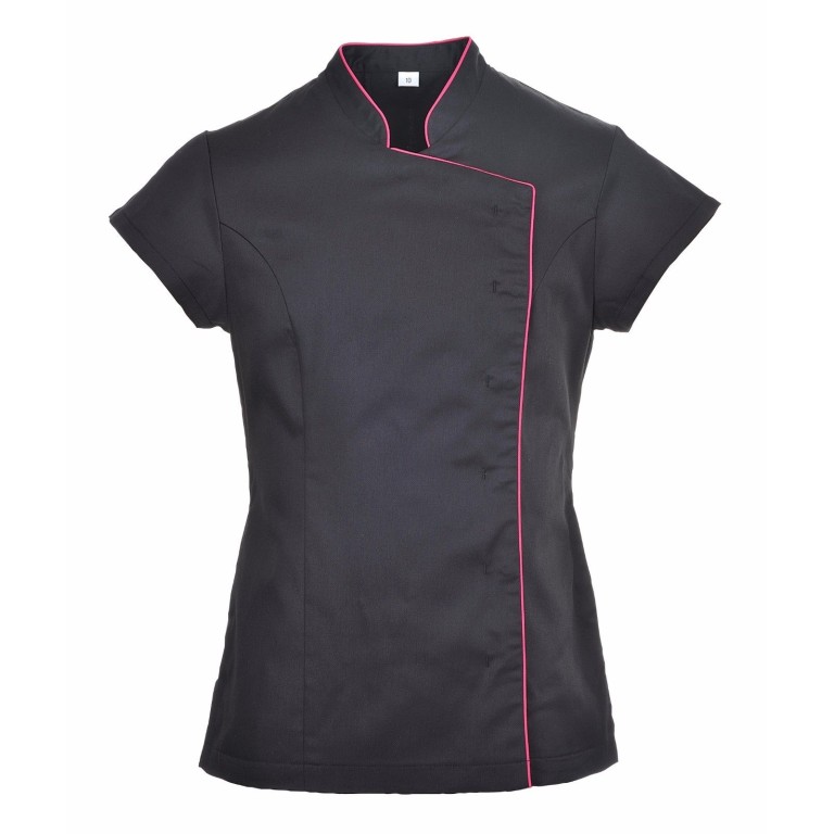 Portwest Wrap Tunic
