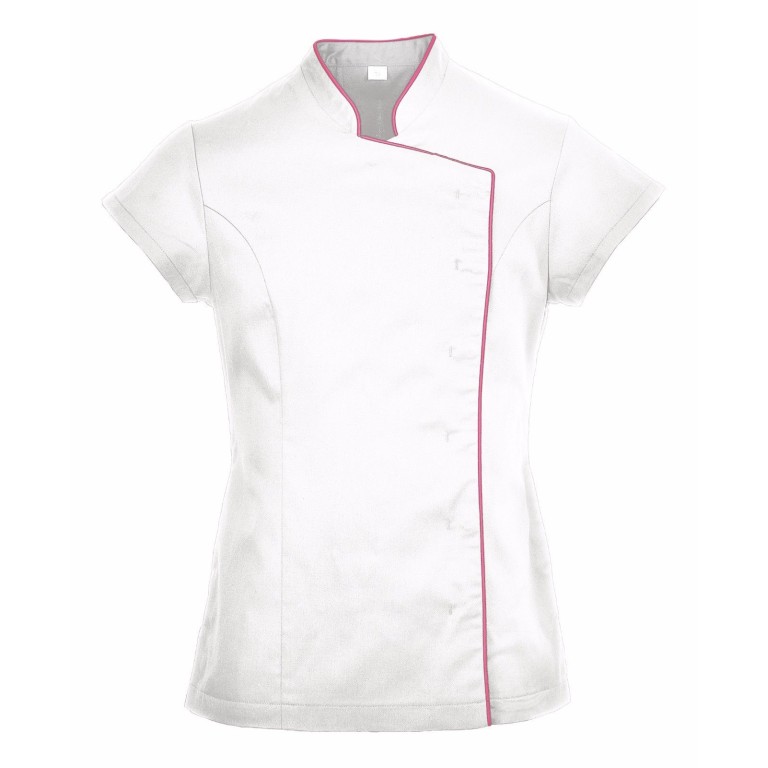 Portwest Wrap Tunic