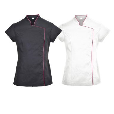 Portwest Wrap Tunic