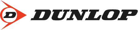 Dunlop